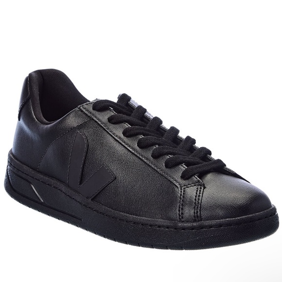 Veja Shoes - VEJA Urca CWL Sneaker
